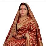 deepasingh2382 profile picture