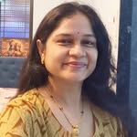 deepa_writes profile picture