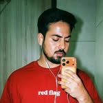 deepawwk profile picture