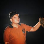 deep_bhalani07 profile picture