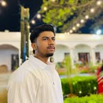 deep__bhowmikk profile picture