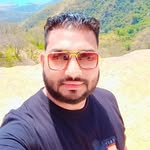 deepbrar0803 profile picture