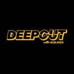 deepcutpodcast profile picture