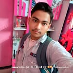 deepdas.7 profile picture