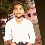 deep_deepak_45 profile picture