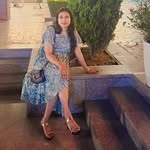 deepdeepudeep profile picture