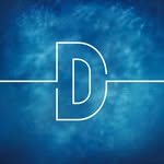 deepdivedubai profile picture