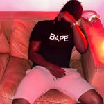 deepeesb profile picture