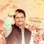 deependersinghhooda profile picture