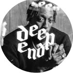 deependlecrae profile picture