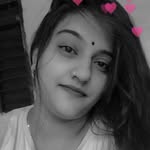 deependrasaloni profile picture