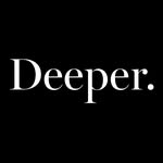 deeper_official profile picture