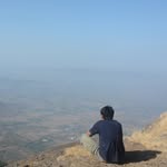deepesh_2011 profile picture