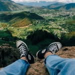 deepesh_mahar_08 profile picture