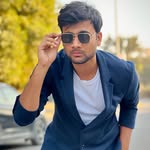 deepestgarg profile picture