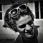 dee_petrik profile picture