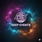 deep_event_durg profile picture