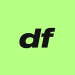 deepfeedpodcast profile picture