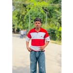 deep_gharu_0010 profile picture