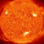 deep_heat__1234 profile picture