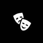 deephittin profile picture