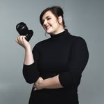 dee_photog profile picture