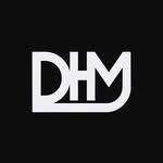 deephousemusicc profile picture