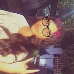 deepi._.847 profile picture