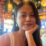 deepi__chanu profile picture