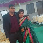 deepika.diwakar.1441 profile picture
