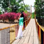 deepika__000__ profile picture
