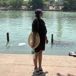 deepika1500_ profile picture