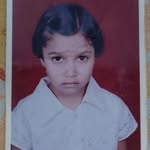 deepikaaaa.__ profile picture
