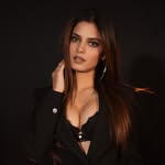 deepikaa_upreti profile picture