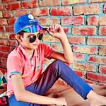 deepika_beniwal777 profile picture
