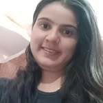 deepikabhatt1794 profile picture