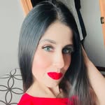 deepika_chhokar profile picture
