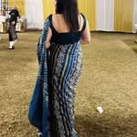 deepikachoudhary4265 profile picture