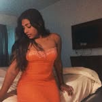 deepikadivya01 profile picture