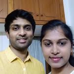 deepikag__3311 profile picture