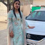 deepikagodara15 profile picture