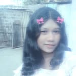 deepikai__203 profile picture