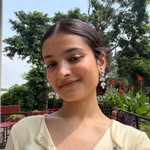 deepika_is_this_you profile picture