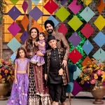 deepikakpujji profile picture