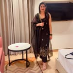 deepika_malik30 profile picture