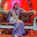 deepikamehta932 profile picture