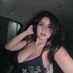 deepika_natural profile picture