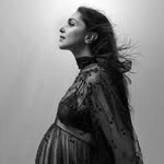 deepikapadukonekeralafc_ profile picture