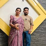 deepikapatel140 profile picture