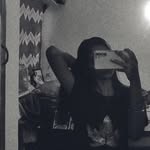 deepikaqueen_143 profile picture